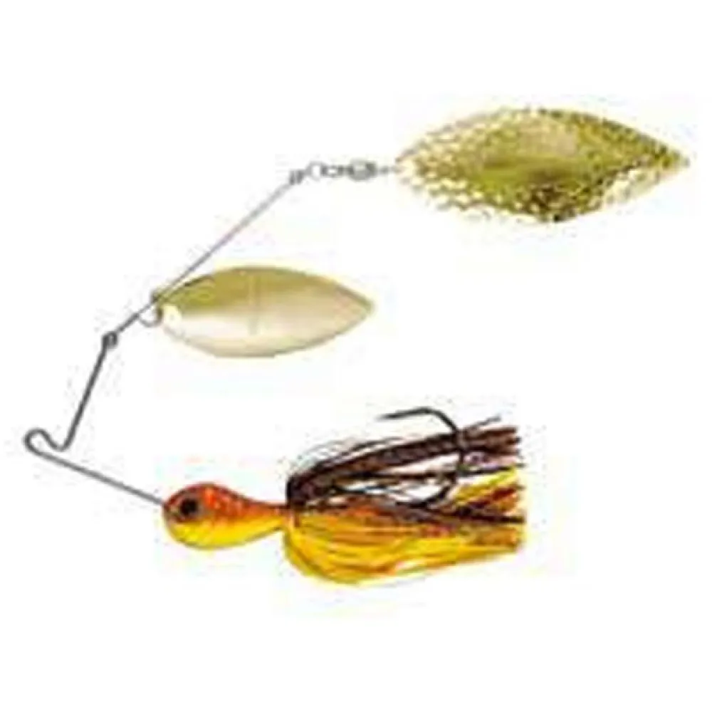 Molix Venator Big Blade 14g 9 Molix Venator Big Blade 14g - Image 7