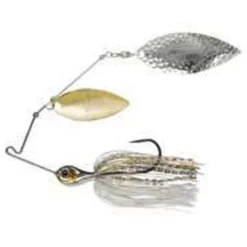 Molix Venator Big Blade 14g 20 Molix Venator Big Blade 14g -Kineti Hook Shop molix venator big blade 14g 7