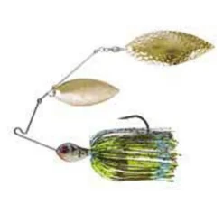 Molix Venator Big Blade 14g 21 Molix Venator Big Blade 14g -Kineti Hook Shop molix venator big blade 14g 8