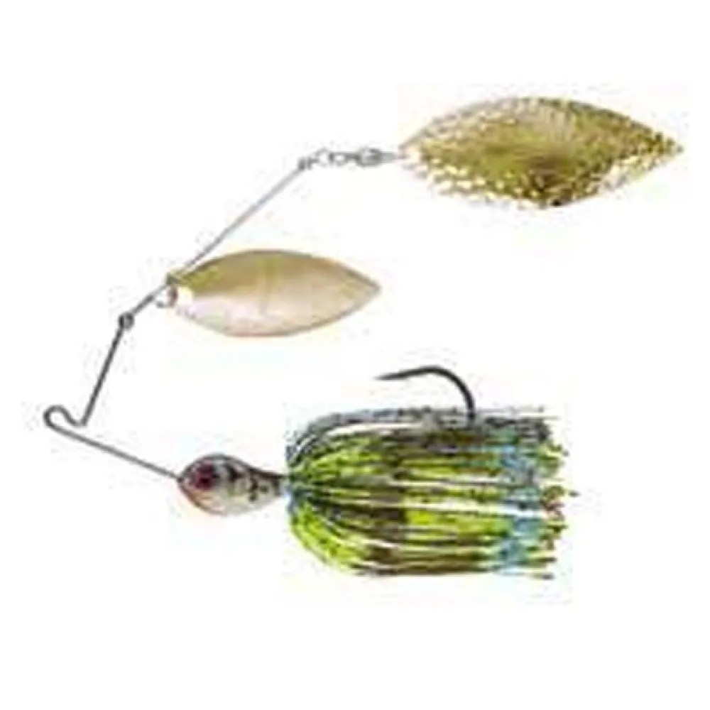 Molix Venator Big Blade 14g 11 Molix Venator Big Blade 14g - Image 9