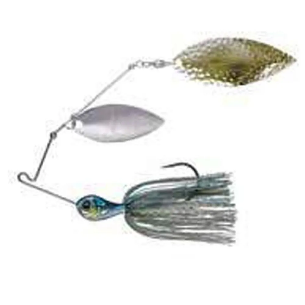 Molix Venator Big Blade 14g 12 Molix Venator Big Blade 14g - Image 10