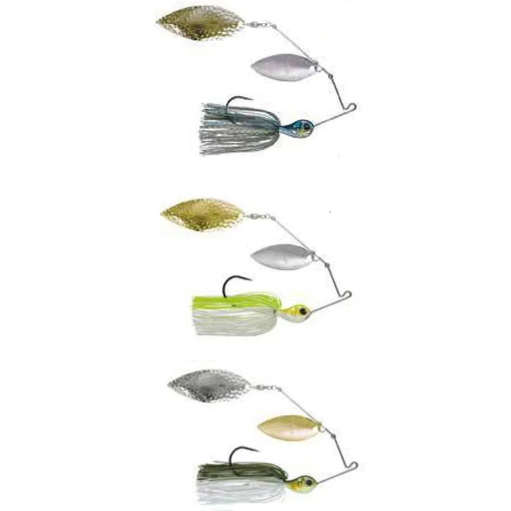 Molix Venator Big Blade 14g 3 Molix Venator Big Blade 14g