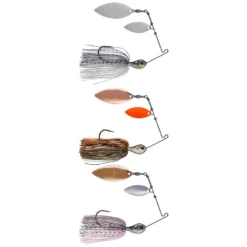 Molix Venator DW Spinnerbait 14g