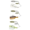Molix Venator SR DW Spinnerbait 21g -Kineti Hook Shop molix venator sr dw spinnerbait 21g