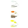 Molix Water Slash 3/8 Double Willow 10.5g -Kineti Hook Shop molix water slash 3 8 double willow 10.5g