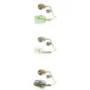 Molix Water Slash DC Spinnerbait 14g -Kineti Hook Shop molix water slash dc spinnerbait 14g