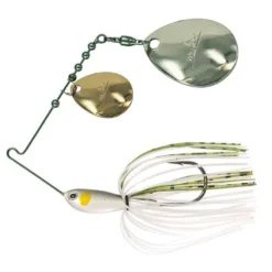 Molix Water Slash Double Colorado 10g -Kineti Hook Shop molix water slash double colorado 10g 4
