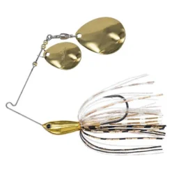 Molix Water Slash Double Colorado 10g -Kineti Hook Shop molix water slash double colorado 10g 9