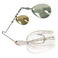 Molix Water Slash Double Colorado 14g 19 Molix Water Slash Double Colorado 14g -Kineti Hook Shop molix water slash double colorado 14g 7