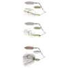 Molix Water Slash DW Spinnerbait 10g -Kineti Hook Shop molix water slash dw spinnerbait 10g