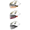 Mustad Armlock Spinnerbait 14g -Kineti Hook Shop mustad armlock spinnerbait 14g
