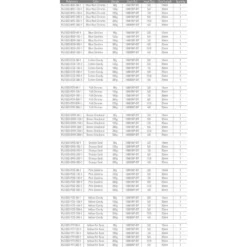 Mustad Moonriser Jig 200g -Kineti Hook Shop mustad moonriser jig 200g 2