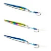 Mustad Moonriser Vertical Jig 120g -Kineti Hook Shop mustad moonriser vertical jig 120g