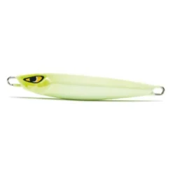 Mustad Tracershot Jig 15g -Kineti Hook Shop mustad tracershot jig 15g 10