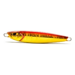 Mustad Tracershot Jig 15g -Kineti Hook Shop mustad tracershot jig 15g 11
