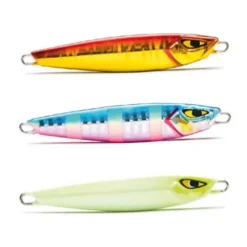 Mustad Tracershot Jig 15g