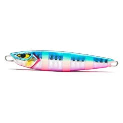 Mustad Tracershot Jig 15g -Kineti Hook Shop mustad tracershot jig 15g 4