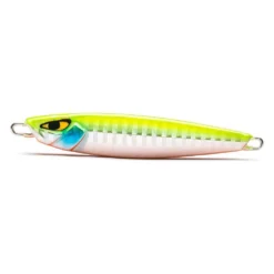 Mustad Tracershot Jig 15g -Kineti Hook Shop mustad tracershot jig 15g 6