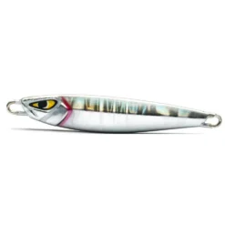 Mustad Tracershot Jig 15g -Kineti Hook Shop mustad tracershot jig 15g 7