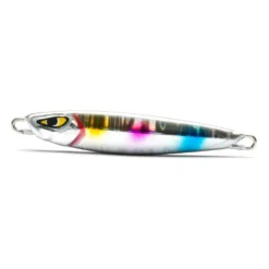Mustad Tracershot Jig 15g -Kineti Hook Shop mustad tracershot jig 15g 8