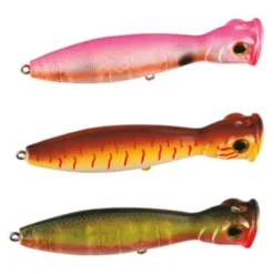 B.B. King 100 Mm 17g