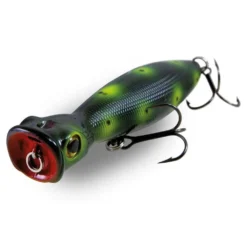 B.B. King 100 Mm 17g 9 B.B. King 100 Mm 17g -Kineti Hook Shop nomura b.b. king 100 mm 17g 3