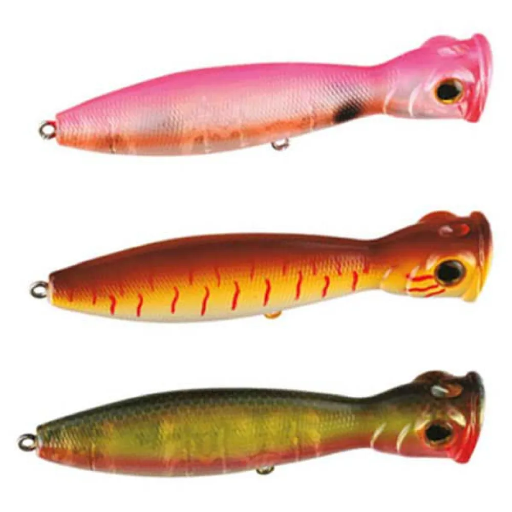 B.B. King 100 Mm 17g 3 B.B. King 100 Mm 17g