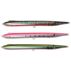 Hokkai Needle 210 Mm 30g