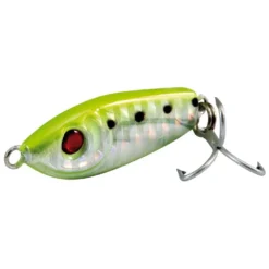 Kimi 65 Mm 20g 9 Kimi 65 Mm 20g -Kineti Hook Shop nomura kimi 65 mm 20g 3