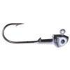 Light Game Jig Head