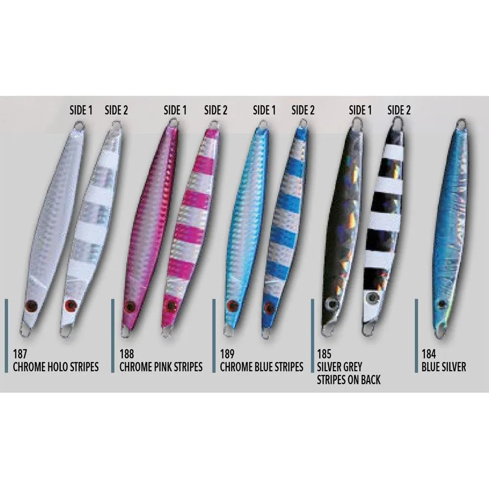 Sato 56 Mm 12g 4 Sato 56 Mm 12g - Image 2