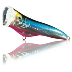Splash 90 Mm 17g -Kineti Hook Shop nomura splash 90 mm 17g 3