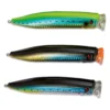 Surface Popper 120 Mm 30g 1 Surface Popper 120 Mm 30g -Kineti Hook Shop nomura surface popper 120 mm 30g