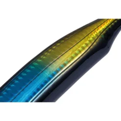 Surface Popper 150 Mm 54g -Kineti Hook Shop nomura surface popper 150 mm 54g 4