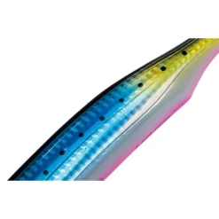 Surface Popper 150 Mm 54g -Kineti Hook Shop nomura surface popper 150 mm 54g 5