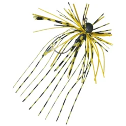 Tungsten Jig Head 3.5g -Kineti Hook Shop nomura tungsten jig head 3.5g 3