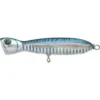 Flying FL Popper 140 Mm 56g -Kineti Hook Shop ocean born flying fl popper 140 mm 56g