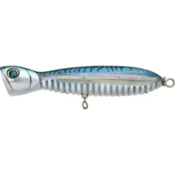 Flying FL Popper 140 Mm 56g
