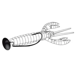 Big Football Power Jig Head 7 Big Football Power Jig Head -Kineti Hook Shop omtd big football power jig head 2