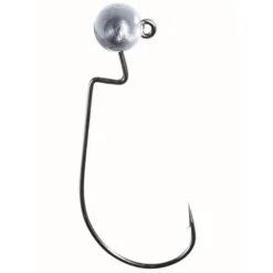 Big Football Power Jig Head