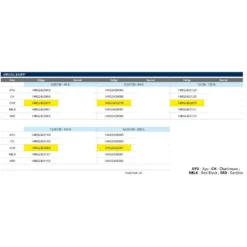 Anguill Jigger Jig 120 Mm 120g -Kineti Hook Shop ragot anguill jigger jig 120 mm 120g 2