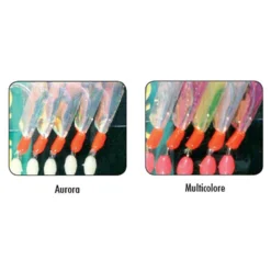 Mitraflash Multi Feather Rig 3 Units -Kineti Hook Shop ragot mitraflash multi feather rig 3 units 1