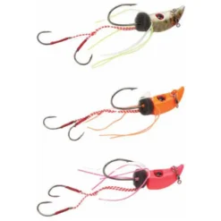 Ragtenya Inchiku 30g