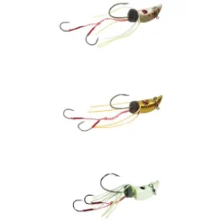 Ragtenya Luminous Inchiku 100g