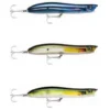 Rapala Max Rap Walk´N Roll Popper 100 Mm 13g -Kineti Hook Shop rapala max rap walkn roll popper 100 mm 13g