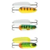 Rapala Nauvo Spoon 66 Mm 19g -Kineti Hook Shop rapala nauvo spoon 66 mm 19g