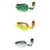 Rapala Rap-V Pike Bladed Jig Chatterbait 100 Mm 28g 1 Rapala Rap-V Pike Bladed Jig Chatterbait 100 Mm 28g -Kineti Hook Shop rapala rap v pike bladed jig chatterbait 100 mm 28g