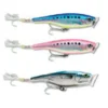 Rapala Skitter Pop 90 Mm 14g