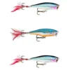 Rapala Skitter Shad Popper -Kineti Hook Shop rapala skitter shad popper