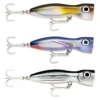 Rapala X-Rap Magnum Xplode 130 Mm 62g -Kineti Hook Shop rapala x rap magnum xplode 130 mm 62g
